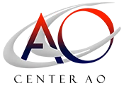 Center Ao